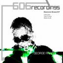 George Frais - Music is Life (Original Mix)