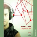 Mojo - Gravity