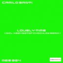Camilo Santi - Lovely Time
