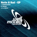 Norin & Rad - Varuna