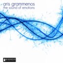 Aris Grammenos - San (Original Mix)