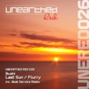 Bushi - Last Sun