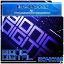 Ed E.T & D.T.R - As 1 (Da Tweekaz Learn to Count Remix)