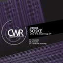 Boske - Hypoxia (Original Mix)