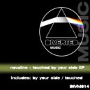 Novaline - Touched