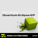 Dart Rayne - Quantum
