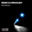Eddie D & Michalsky - Sundial (Original Mix)