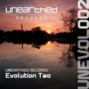 Suncatcher featuring Aneym - Underneath My Skin