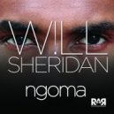 Will Sheridan - You Know I Got It
