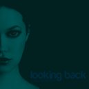 Noisebuilder - Looking Back