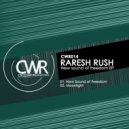Raresh Rush - Moonlight