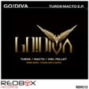 GO!DIVA - Macto