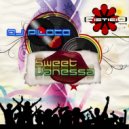 DJ Piloto - LoveTo Day (Original Mix)