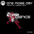 Arcane Science - One More Day (Corderoy Remix)