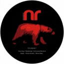 Community Electronic - Oxygen (Original Mix)