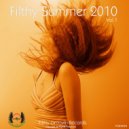 Tcherniak & Thomas ft Nathan James - Believe (Rachel Ellektra\'s Beyond Beleif Dub)
