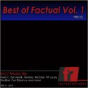 Fast Distance - Last Night Without You (Asbjorn Hegdahl Extended Remix)