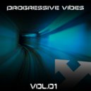 Decipher - Isolated