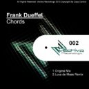 Frank Dueffel - Chords