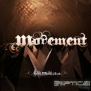 Jeff Montalvo - Tribe (Original Mix)