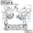 Twitchin Skratch & Charles Martino - Cyclon B