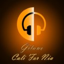 Gitano - Cali For Nia (Original Mix)