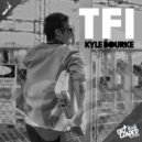 Kyle Bourke - TFI