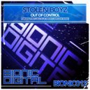 Stolen Boyz - Out of Control (Gigi Lav & Simon J. Bergher Remix)