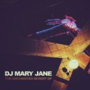 DJ Mary Jane - Creeper (Fear & Loathing Remix)