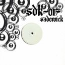 Sadowick - Countdown (Original Mix)