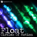Float - Beach Melt