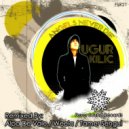 Ugur Kilic - Angels Never Die (Alpa De Vale Remix)