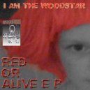 I Am The Woodstar - Im Goin In