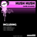 Hush Hush - Came To Dance