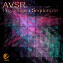 Avsr Pres. Sunhize - Sturdust (Original Mix)