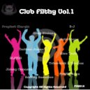 Andrey Samoilov & ALFIDA - Daddy GO-GO (Vocal Mix)