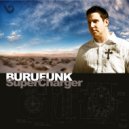 Burufunk - Supercharger (ESP Remix)