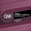 Andres Cordova - Plastic Floor (Original Mix)