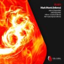 Mark Morris - Inferno (D.Carbone Remix)