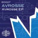 Avrosse - Ermmmmm!