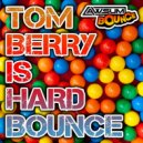 Tom Berry - Make It Bounce (Original Mix)