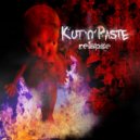 Kut \'n\' Paste - Sinning In The Rain (Original Mix)