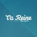 Fidel - Ta Reine (N.U.D.E. Remix)