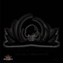 Fryquenciezz vs Intekshine - Screams of Hell (Original Mix)