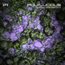 Jay Smith - A Million Moons (Original Mix)