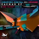 Oakman - Voices In Me