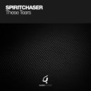 Spiritchaser & Est8 - These Tears