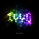 Spiritchaser - Fading Shadows