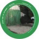 Steve Mac & Stripper - 2 Fingered Salute (Original Mix)