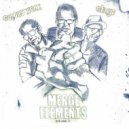 Shermanology - The Weather